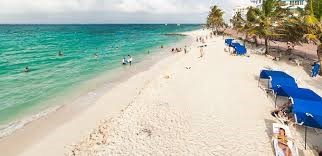 San Andrés